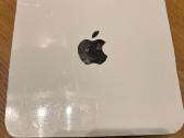 Apple Airport Time Capsule 4th Gen A1409 3tb - nuotraukos Nr. 5