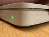 Apple Airport Time Capsule 4th Gen A1409 3tb - nuotraukos Nr. 3