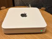 Apple Airport Time Capsule 4th Gen A1409 3tb - nuotraukos Nr. 2