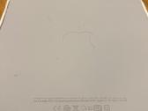 Apple Airport Time Capsule 4th Gen A1409 3tb - nuotraukos Nr. 7