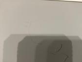 Apple Airport Time Capsule 4th Gen A1409 3tb - nuotraukos Nr. 4