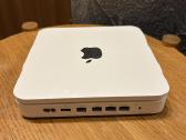 Apple Airport Time Capsule 4th Gen A1409 3tb