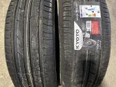 Vasarinės padangos Kyoto Royalblack 225/55r17