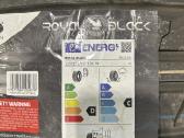 Vasarinės padangos Kyoto Royalblack 225/55r17 - nuotraukos Nr. 2