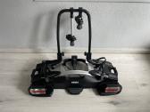 Thule velocompact 925 dviejų dviračių laikiklis - nuotraukos Nr. 2