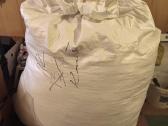 Sintepono kamšalas 7,3 kg - nuotraukos Nr. 2