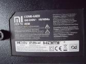 Samsung , LG LED TV dalys - nuotraukos Nr. 8