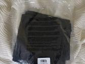 Yeezy Gap Balenciaga Cordura Cargo Pants - nuotraukos Nr. 9