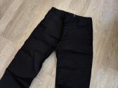 Yeezy Gap Cordura Cargo Kelnės - nuotraukos Nr. 2