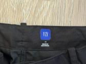 Yeezy Gap Cordura Cargo Kelnės - nuotraukos Nr. 3