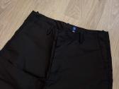 Yeezy Gap Cordura Cargo Kelnės - nuotraukos Nr. 4