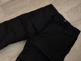Yeezy Gap Cordura Cargo Kelnės - nuotraukos Nr. 5