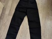 Yeezy Gap Cordura Cargo Kelnės - nuotraukos Nr. 6