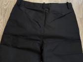 Yeezy Gap Cordura Cargo Kelnės - nuotraukos Nr. 7