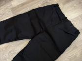 Yeezy Gap Balenciaga Cordura Cargo Pants - nuotraukos Nr. 8