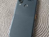 Cat S62 Pro