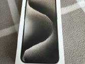 Apple iPhone 15 pro max, 256gb - nuotraukos Nr. 11