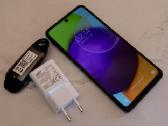 Samsung A52