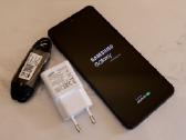 Samsung A52 - nuotraukos Nr. 3
