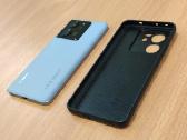 Xiaomi 13t Pro 16gb RAM 1tb 92% baterija - nuotraukos Nr. 4