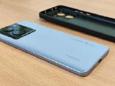 Xiaomi 13t Pro 16gb RAM 1tb