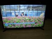 32' LED TV Samsung Ue32m4002ak