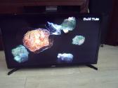 32' LED TV Samsung Ue32m4002ak - nuotraukos Nr. 2