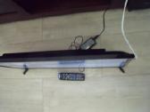32' LED TV Samsung Ue32m4002ak - nuotraukos Nr. 4