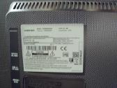 32' LED TV Samsung Ue32m4002ak - nuotraukos Nr. 5