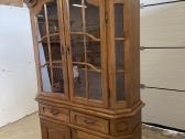 Indauja - nuotraukos Nr. 3