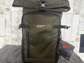Kuprinė Vanguard Veo Select 43rb
