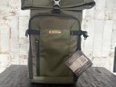 Kuprinė Vanguard Veo Select 43rb - nuotraukos Nr. 2
