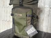 Kuprinė Vanguard Veo Select 43rb - nuotraukos Nr. 3