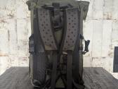Kuprinė Vanguard Veo Select 43rb - nuotraukos Nr. 4