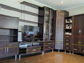Baldų komplektas - nuotraukos Nr. 2