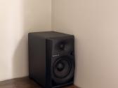 Pioneer Dj Dm-40 - nuotraukos Nr. 3