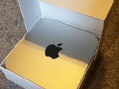 Apple Mac Mini M1 16gb RAM / 1tb SSD