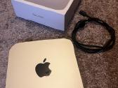 Apple Mac Mini M1 16gb RAM / 1tb SSD - nuotraukos Nr. 3