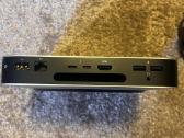 Apple Mac Mini M1 16gb RAM / 1tb SSD - nuotraukos Nr. 6