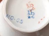 Arbatinukas be dangtelio, 300ml, Baranovka - nuotraukos Nr. 4