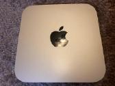 Apple Mac Mini M1 16gb RAM / 1tb SSD - nuotraukos Nr. 4