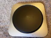 Apple Mac Mini M1 16gb RAM / 1tb SSD - nuotraukos Nr. 5