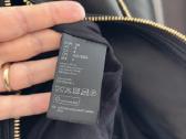 Balmain xh&m naturalios odos striukė - nuotraukos Nr. 6