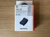 Sony Np-fz100 baterija