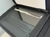 Parduodu spausdintuvą Epson L3060 - nuotraukos Nr. 3