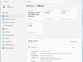 Acer Nitro su Ryzen 5 / 512 GB Nvme / 4 GB video - nuotraukos Nr. 4