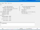 Acer Nitro su Ryzen 5 / 512 GB Nvme / 4 GB video - nuotraukos Nr. 5
