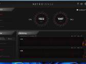 Acer Nitro su Ryzen 5 / 512 GB Nvme / 4 GB video - nuotraukos Nr. 6