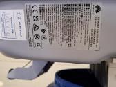 6kw inverteris Sun2000-6ktl-m1 - nuotraukos Nr. 2