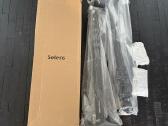 Selens Boom Arm 103 cm (sieninis)
